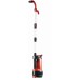 Einhell GE-PP 5555 RB-A Čerpadlo na dešťovou vodu 4170425