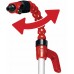 Einhell GE-PP 5555 RB-A Čerpadlo na dešťovou vodu 4170425
