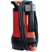 Einhell GE-PP 5555 RB-A Čerpadlo na dešťovou vodu 4170425