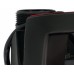 Einhell GE-DP 6935 ECO Čerpadlo kalové 4170720