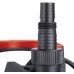 Einhell GE-DP 6935 ECO Čerpadlo kalové 4170720