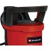 Einhell GE-DP 6935 ECO Čerpadlo kalové 4170720