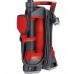 Einhell GE-DP 6935 ECO Čerpadlo kalové 4170720