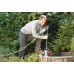 Einhell GC-DP 1020 N Kálové čerpadlo 4170773