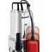 Einhell GC-DP 1020 N Kálové čerpadlo 4170773