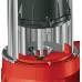 Einhell GC-DP 1020 N Kálové čerpadlo 4170773