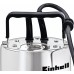 Einhell GC-DP 1020 N Kálové čerpadlo 4170773
