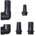 Einhell GC-DP 1020 N Kálové čerpadlo 4170773