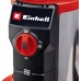 Einhell GE-DP 7935 N ECO Kálové čerpadlo 4171465