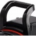 Einhell GC-GP 6538 Set Zahradní čerpadlo 4180283