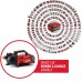 Einhell AQUINNA 36/30 Aku zahradní čerpadlo (36V/bez aku) 4180400