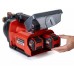 Einhell AQUINNA 36/30 Aku zahradní čerpadlo (36V/bez aku) 4180400