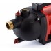 Einhell AQUINNA 36/30 Aku zahradní čerpadlo (36V/bez aku) 4180400