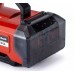 Einhell AQUINNA 36/30 Aku zahradní čerpadlo (36V/bez aku) 4180400