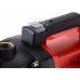 Einhell AQUINNA 36/30 Aku zahradní čerpadlo (36V/bez aku) 4180400