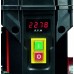 Einhell TE-BD 550 E Sloupová vrtačka (550W) 4250690