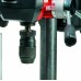 Einhell TE-BD 550 E Sloupová vrtačka (550W) 4250690