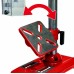 Einhell TE-BD 550 E Sloupová vrtačka (550W) 4250690