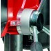 Einhell TE-BD 550 E Sloupová vrtačka (550W) 4250690