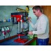 Einhell TE-BD 550 E Sloupová vrtačka (550W) 4250690