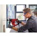 Einhell TC-RH 900 Vrtací kladivo (900W/3J) 4258237