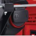 Einhell TC-RH 900 Vrtací kladivo (900W/3J) 4258237