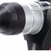 Einhell TC-RH 900 Vrtací kladivo (900W/3J) 4258237