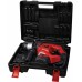 Einhell TC-RH 900 Vrtací kladivo (900W/3J) 4258237