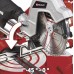 Einhell TC-SM 254 Kapovací/pokosová pila s potahem (1900W/254mm) 4300385