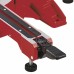 Einhell TC-SM 254 Kapovací/pokosová pila s potahem (1900W/254mm) 4300385