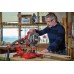 Einhell TC-SM 254 Kapovací/pokosová pila s potahem (1900W/254mm) 4300385