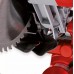 Einhell TC-SM 254 Kapovací/pokosová pila s potahem (1900W/254mm) 4300385