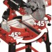 Einhell TC-SM 2531/2 U Pila pokosová radiální (1900W/254mm) 4300805