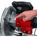 Einhell TC-SM 2531/2 U Pila pokosová radiální (1900W/254mm) 4300805