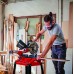 Einhell TC-SM 2531/2 U Pila pokosová radiální (1900W/254mm) 4300805