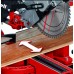 Einhell TC-SM 2531/2 U Pila pokosová radiální (1900W/254mm) 4300805