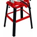 Einhell TC-SM 2531/2 U Pila pokosová radiální (1900W/254mm) 4300805