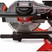 Einhell TE-SM 2534 Dual Pila pokosová (1800W/250mm) 4300870