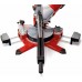 Einhell TE-SM 2534 Dual Pila pokosová (1800W/250mm) 4300870