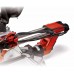 Einhell TE-SM 2534 Dual Pila pokosová (1800W/250mm) 4300870