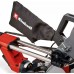 Einhell TE-SM 2534 Dual Pila pokosová (1800W/250mm) 4300870