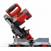 Einhell TE-SM 36/10 L Li-Solo Aku pokosová pila (36V/bez aku/254mm) 4300885
