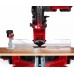 Einhell TE-SM 36/10 L Li-Solo Aku pokosová pila (36V/bez aku/254mm) 4300885