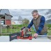Einhell TE-MS 18/210 Li-Solo Aku kapovací pila (210mm/36V/bez aku) 4300890