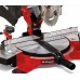 Einhell TE-MS 18/210 Li-Solo Aku kapovací pila (210mm/36V/bez aku) 4300890