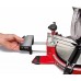 Einhell TE-MS 18/210 Li-Solo Aku kapovací pila (210mm/36V/bez aku) 4300890