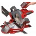 Einhell TE-MS 18/210 Li-Solo Aku kapovací pila (210mm/36V/bez aku) 4300890