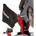 Einhell TE-MS 18/210 Li-Solo Aku kapovací pila (210mm/36V/bez aku) 4300890