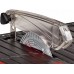 Einhell TE-TC 18/115 Li-Solo Aku řezačka dlaždic (18V/bez aku) 4301190