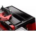 Einhell TE-TC 18/115 Li-Solo Aku řezačka dlaždic (18V/bez aku) 4301190